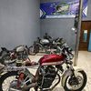 mjs_garage