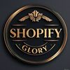 shopifyglory