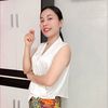 nisa_ni638