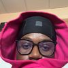 1freethugger