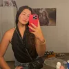 candela.casas