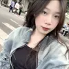 khanhlinh_1809204