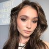 sasha.trix