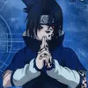 kingsasuke27
