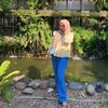 bellamelinda30