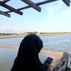 uswah.faqoth