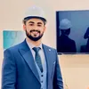 حسين