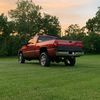 cody_doyle6.7