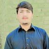 faisal.khan23629