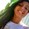 julianaa088
