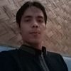 kulubjantung6