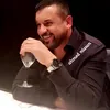 ahmed.nissan3