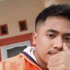 alashari22