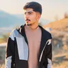 usam.rekani