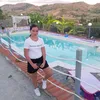 giorgia.g08