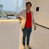 adnanbinaslam