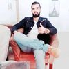 ramy.eltaief