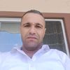 azizbaskurt073