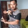 noven_toli