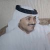 khaled_alhatlani