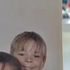 sokyflo