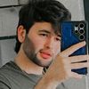 ahsankhan8160
