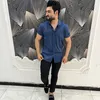 ajfr2019