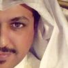 rashed11112