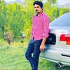 tahir.rd