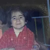 ala.a.mhamad