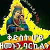 luldualulugmail.com0