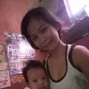 user488208095