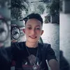 maixuanbinh2112