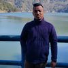 binesh_094