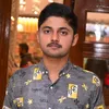 rana_umar_mehdi