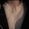 m_nwrry2
