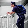 djmas05