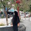 hildanursyhfa16