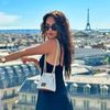 inesbou_07