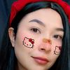 aleemakeup1