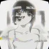 tokishima_lv