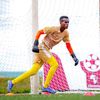 idrisskamiini31