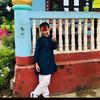 anishathapa8766