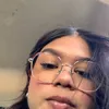 beatrizzsant0s_