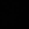 sul__1