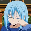 rimuru_tempest9900