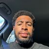 amir_arnold