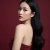 Ema 🇵🇭🇬🇧