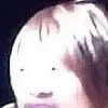 userg4csku0cw3