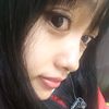 yulianie0303